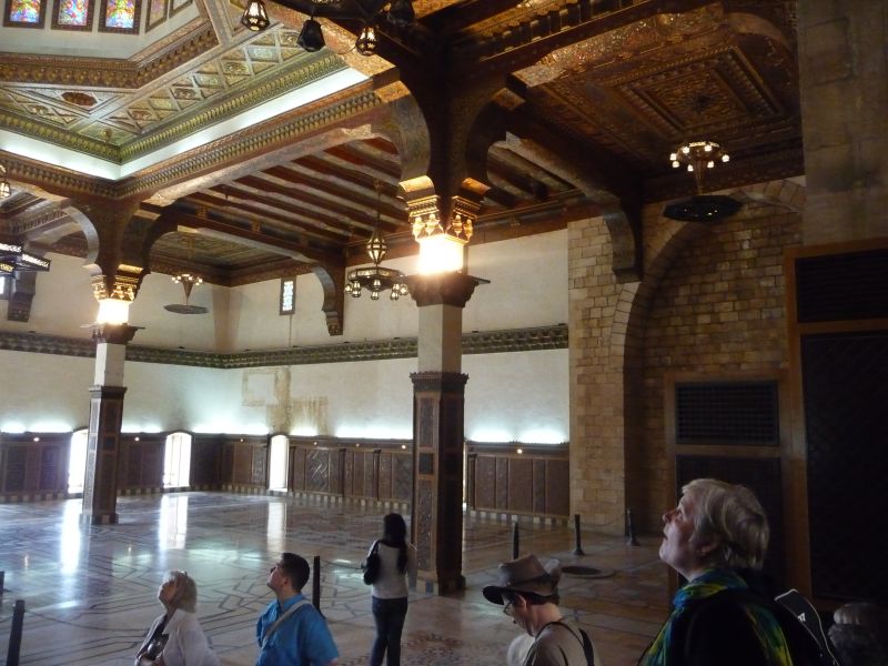 P1030173.JPG